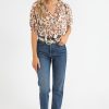 Women Cleobella Blouses | Iris Blouse