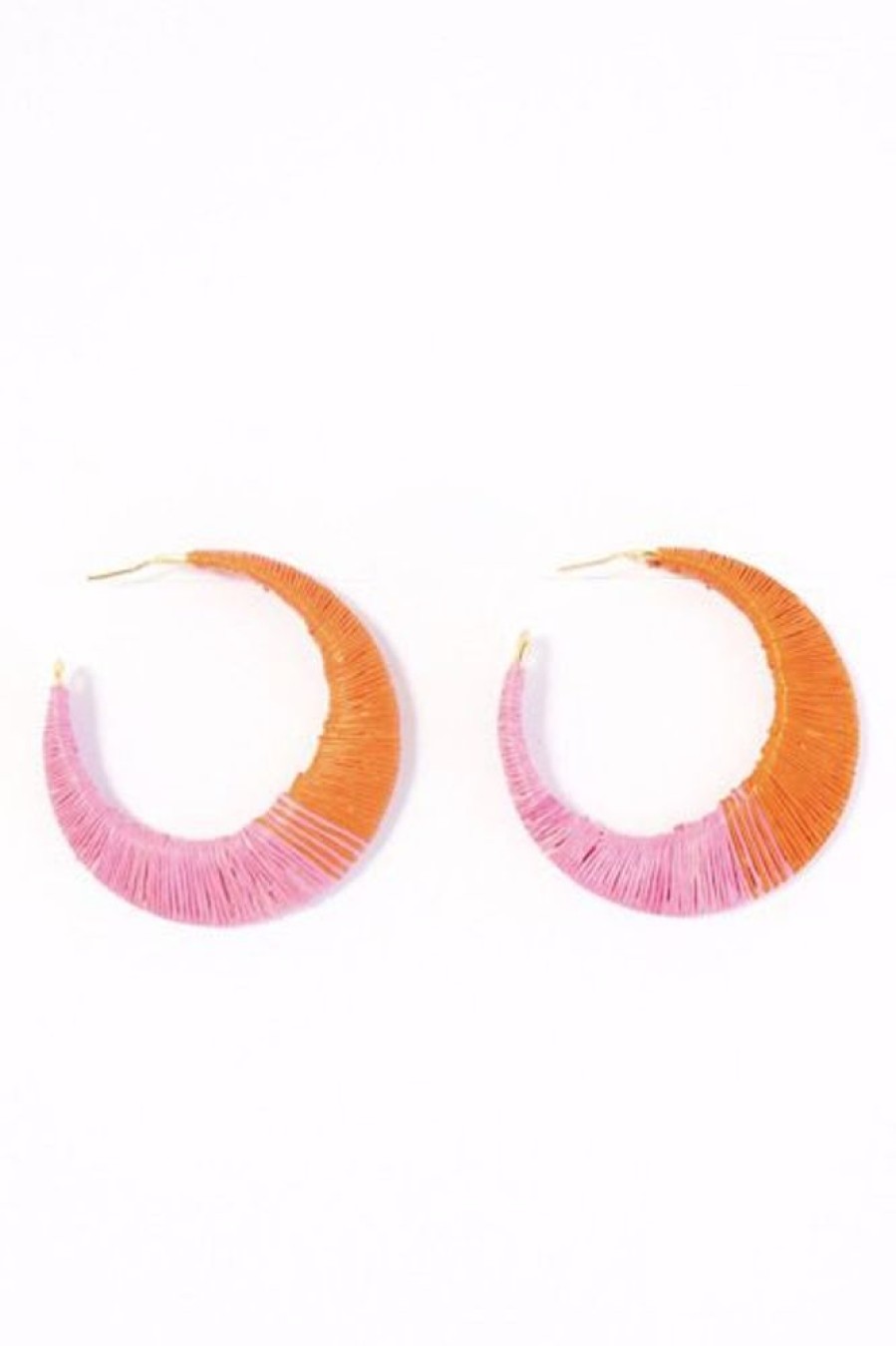 Women e.Allen | Pescadero Hoops