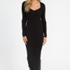 Women Heartloom | Nicola Dress