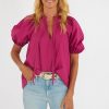 Women BASH Blouses | Top Jamie