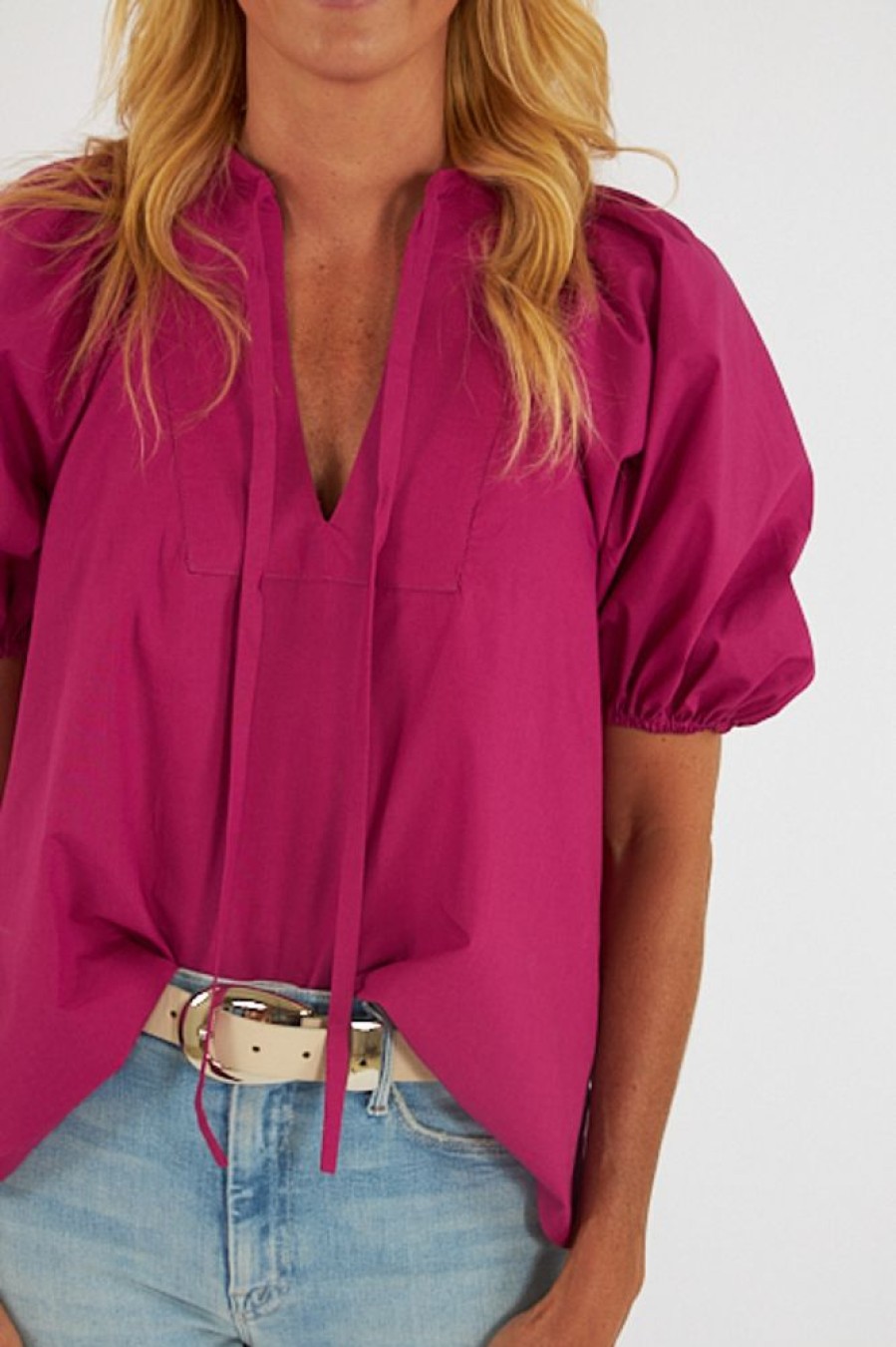 Women BASH Blouses | Top Jamie